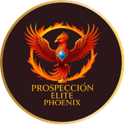 PROSPECCION ELITE PHOENIX